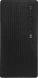 Корпус Accord ACC-M258-01B черный без БП mATX 1x80mm 2xUSB2.0 audio