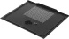 Корпус Accord ACC-M258-01B черный без БП mATX 1x80mm 2xUSB2.0 audio