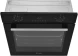 Духовой шкаф Электрический Indesit IFE 4841 J BL черный