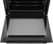 Духовой шкаф Электрический Indesit IFE 4841 J BL черный
