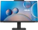 Моноблок Asus E5402WVAR-BPC0080 23.8&amp;quot; Full HD Core 3 100U (1.2) 8Gb SSD512Gb Graphics CR без ОС GbitEth WiFi BT 120W клавиатура мышь Cam черный 1920x1080