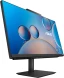 Моноблок Asus E5402WVAR-BPC0080 23.8&amp;quot; Full HD Core 3 100U (1.2) 8Gb SSD512Gb Graphics CR без ОС GbitEth WiFi BT 120W клавиатура мышь Cam черный 1920x1080