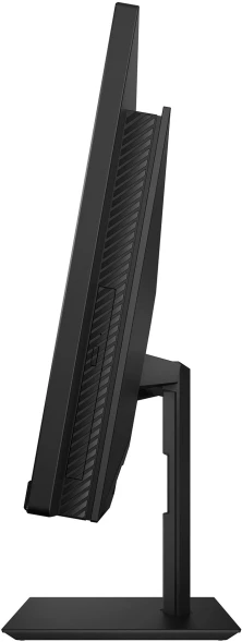 Моноблок Asus E5402WVAR-BPC0080 23.8&amp;quot; Full HD Core 3 100U (1.2) 8Gb SSD512Gb Graphics CR без ОС GbitEth WiFi BT 120W клавиатура мышь Cam черный 1920x1080