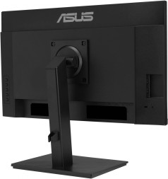 Монитор Asus 23.8&amp;quot; VA24ECPSN черный IPS LED 16:9 HDMI M/M матовая HAS Piv 300cd 178гр/178гр 1920x1080 75Hz DP FHD USB 5.35кг