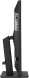 Монитор Asus 23.8&amp;quot; VA24ECPSN черный IPS LED 16:9 HDMI M/M матовая HAS Piv 300cd 178гр/178гр 1920x1080 75Hz DP FHD USB 5.35кг