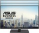 Монитор Asus 23.8&amp;quot; VA24ECPSN черный IPS LED 16:9 HDMI M/M матовая HAS Piv 300cd 178гр/178гр 1920x1080 75Hz DP FHD USB 5.35кг