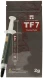 Термопаста Thermalright TF7-2G 12.8Вт/(м-К) шприц 2гр.