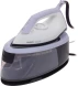 Парогенератор Philips PSG3000/30 2400Вт белый/фиолетовый