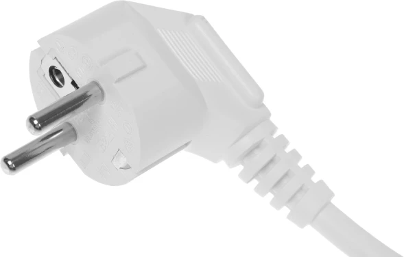 Парогенератор Philips PSG3000/30 2400Вт белый/фиолетовый