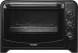 Мини-печь Hyundai MIO-HY106 60л. 2200Вт черный