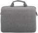 Сумка для ноутбука 15.6&amp;quot; Continent CC-211 серый нейлон/полиэстер (CC-211 GREY)