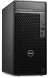 ПК Dell Optiplex 7020 PLUS MT i7 14700 (2.1) 16Gb SSD512Gb UHDG 770/DVDRW CR Windows 11 Pro GbitEth 260W мышь клавиатура черный (7020-7160)