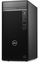 ПК Dell Optiplex 7020 PLUS MT i7 14700 (2.1) 16Gb SSD512Gb UHDG 770/DVDRW CR Windows 11 Pro GbitEth 260W мышь клавиатура черный (7020-7160)