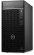 ПК Dell Optiplex 7020 PLUS MT i7 14700 (2.1) 16Gb SSD512Gb UHDG 770/DVDRW CR Windows 11 Pro GbitEth 260W мышь клавиатура черный (7020-7160)