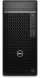 ПК Dell Optiplex 7020 PLUS MT i7 14700 (2.1) 16Gb SSD512Gb UHDG 770/DVDRW CR Windows 11 Pro GbitEth 260W мышь клавиатура черный (7020-7160)