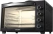 Мини-печь Hyundai MIO-HY099 45л. 1600Вт черный