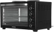 Мини-печь Hyundai MIO-HY099 45л. 1600Вт черный