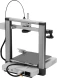 Принтер 3D Bambu Lab A1 EU 256x256x256мм PLA/PET-G 50мкм