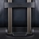 Сумка мужская Piquadro Urban CA1592UB00/GRN с отделением для ноутбука 14&amp;quot; серая/черная натур.кожа