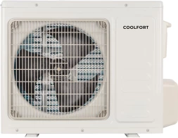Сплит-система Coolfort CF-4000 белый
