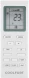 Сплит-система Coolfort CF-4000 белый
