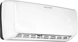 Сплит-система Coolfort CF-4000 белый