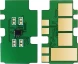 Чип тонер-картриджа Cactus CS-CHIP-S-D101S (MLT-D101S) 1500стр