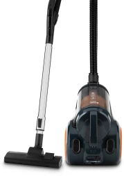 Пылесос Vitek VT-1894 OR 2000Вт оранжевый