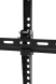 Кронштейн для телевизора Arm Media STEEL-4 new черный 22&amp;quot;-65&amp;quot; макс.40кг настенный
