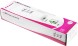 Кронштейн для телевизора Ultramounts UM840T черный 43&amp;quot;-90&amp;quot; макс.70кг настенный наклон