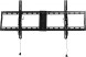 Кронштейн для телевизора Ultramounts UM840T черный 43&amp;quot;-90&amp;quot; макс.70кг настенный наклон