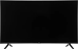 Телевизор LED BBK 40" 40LEM-1033/FTS2C (B) Frameless черный FULL HD 60Hz DVB-T2 DVB-C DVB-S2 USB (RUS)