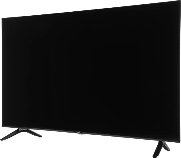 Телевизор LED BBK 40&amp;quot; 40LEM-1033/FTS2C (B) Frameless черный FULL HD 60Hz DVB-T2 DVB-C DVB-S2 USB (RUS)