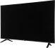Телевизор LED BBK 40&amp;quot; 40LEM-1033/FTS2C (B) Frameless черный FULL HD 60Hz DVB-T2 DVB-C DVB-S2 USB (RUS)