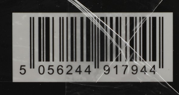 Программное Обеспечение Kaspersky Standard 5-Device 1Y Base Box (KL1041RBEFS)