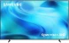 Телевизор LED Samsung 70&amp;quot; UE70U8000HUXPY черный/черный 4K Ultra HD 60Hz DVB-T2 DVB-C DVB-S2 USB WiFi Smart TV