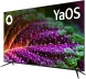 Телевизор LED BBK 55&amp;quot; 55LEX-8215/UTS2C (B) черный/черный 4K Ultra HD 60Hz DVB-T2 DVB-C DVB-S2 USB WiFi Smart TV (RUS)