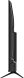Телевизор LED BBK 55&amp;quot; 55LEX-8215/UTS2C (B) черный/черный 4K Ultra HD 60Hz DVB-T2 DVB-C DVB-S2 USB WiFi Smart TV (RUS)