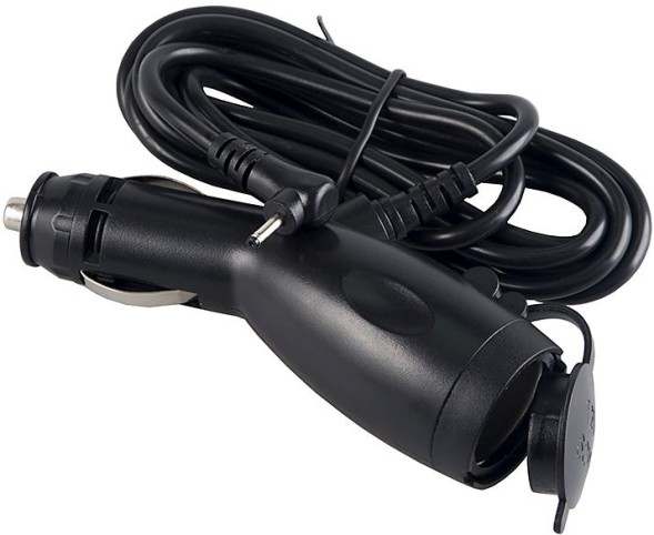 Видеорегистратор Silverstone F1 CityScanner 4K Wi-Fi черный 2Mpix 2160x3840 2160p 140гр. GPS AIT 8629