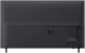 Телевизор LED LG 55&amp;quot; 55QNED80B6B.ARUG черный титан 4K Ultra HD 60Hz DVB-T DVB-T2 DVB-C DVB-S DVB-S2 USB WiFi Smart TV