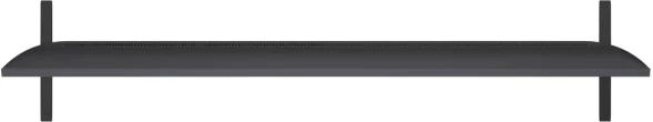 Телевизор LED LG 55&amp;quot; 55QNED80B6B.ARUG черный титан 4K Ultra HD 60Hz DVB-T DVB-T2 DVB-C DVB-S DVB-S2 USB WiFi Smart TV