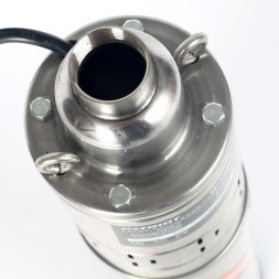 Насос винтовой Patriot SP 3250 S 750Вт 1920л/час (315302463)