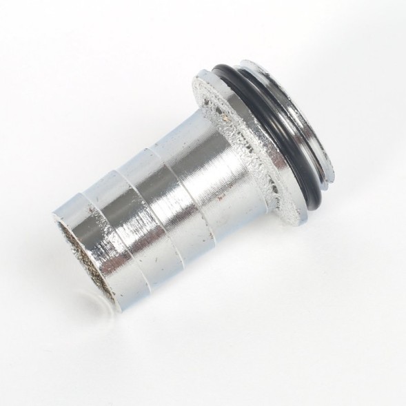 Насос винтовой Patriot SP 3250 S 750Вт 1920л/час (315302463)