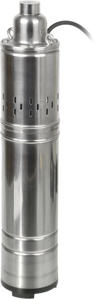 Насос винтовой Patriot SP 3250 S 750Вт 1920л/час (315302463)