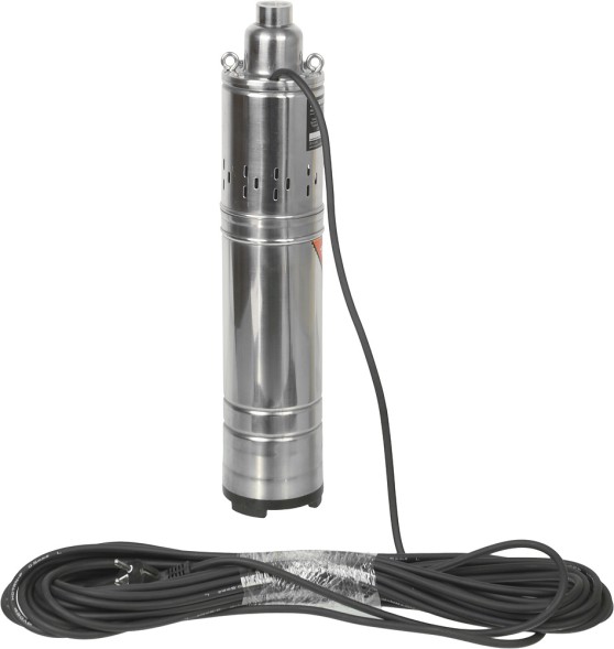 Насос винтовой Patriot SP 3250 S 750Вт 1920л/час (315302463)