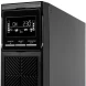 Источник бесперебойного питания Systeme Electriс SRT SRTSE1000RTXLIG2 1000Вт 1000ВА черный Gen 2