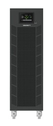 Источник бесперебойного питания Ippon Innova RT 33 40K Tower 40000Вт 40000ВА черный