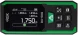 Лазерный дальномер RGK DX-50G 2кл.лаз. 800нм цв.луч. зеленый