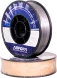 Проволока свар. Aurora E71T-GS D1мм 5000гр (39780)