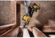 Сабельная пила DeWalt DCS369N аккум. 2800ход/мин (DCS369N-XJ)